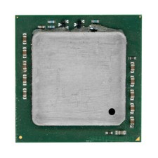 Intel Xeon SL72G 3.067GHz LGA604
