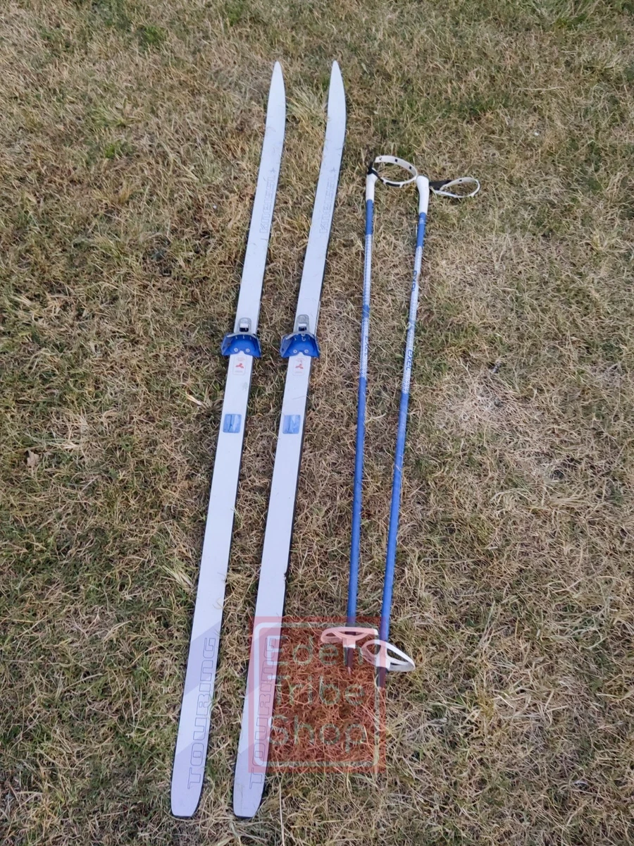 25+ Kneissl Skis for sale | Updated Sep 2026