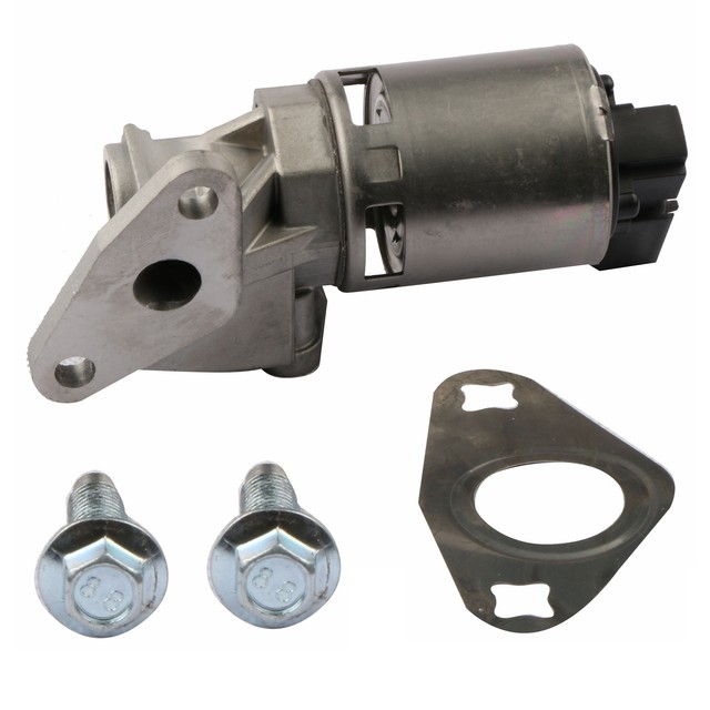 EGR Valve Fits 06-08 300C Aspen Charger Durango Ram Commander 5.7L V8