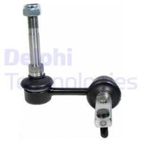 Delphi Koppelstange Stange/Strebe Stabilisator Vorne Links FüR Lexus SC GS