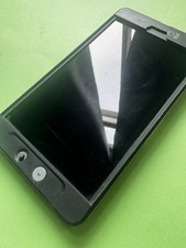 SmallHd Monitor