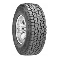 Hankook Dynapro ATM RF10 Sommerreifen 225/70R15 100 T Id 34512