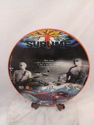 SUBLIME-40oz. To Freedom-12