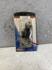 NEW BOATER SPORTS MARINE BOAT IGNITION SWITCH PART NO. RL33-105