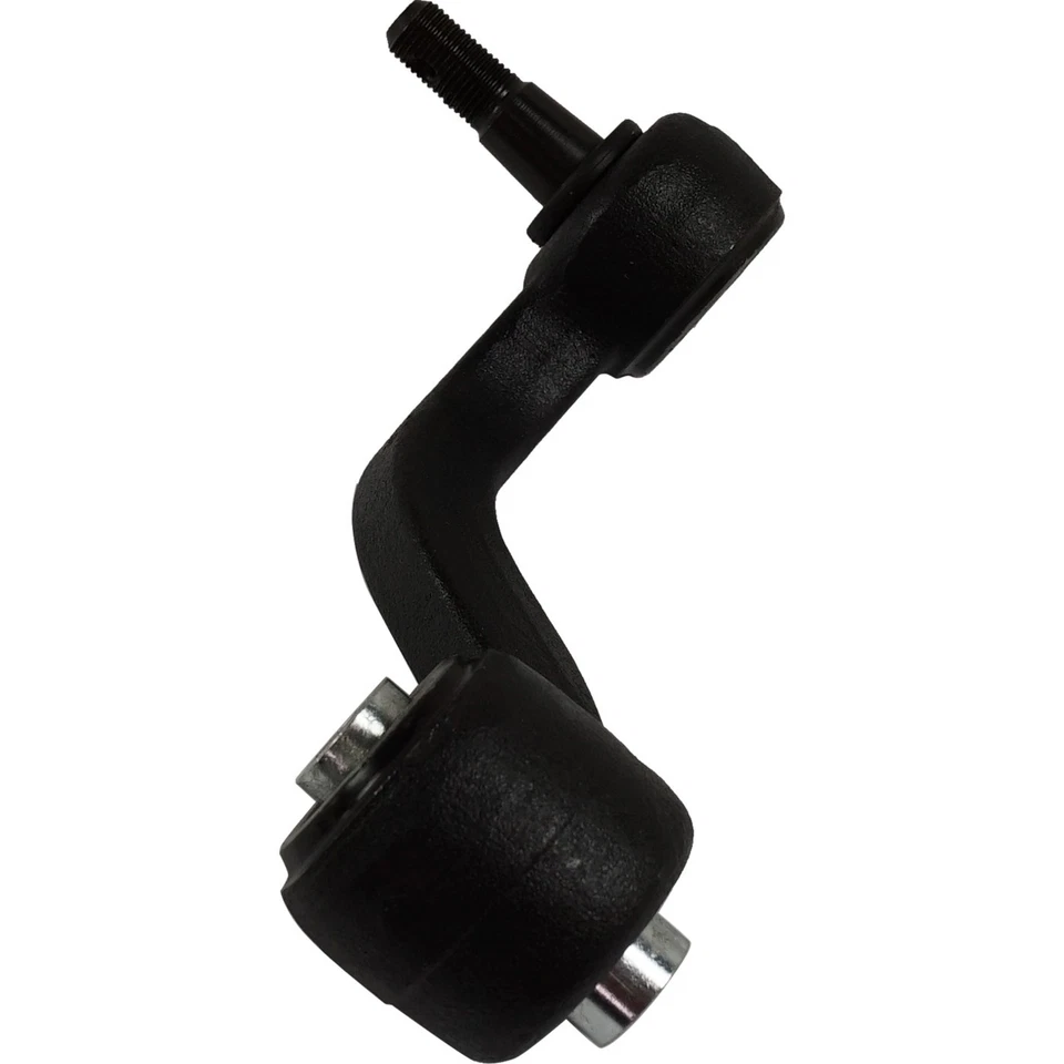 Idler Arms Front for Fury Le Baron Plymouth Caravelle Dodge Diplomat Gran Mirada - Image 2 of 4