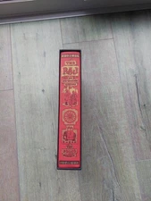 1999 The Raj An Eye Witness History of the British in India Folio Society