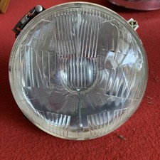 Faro Anteriore ELMA 025102- ADATTI PER FIAT 600 850T 1300 1500 RITMO