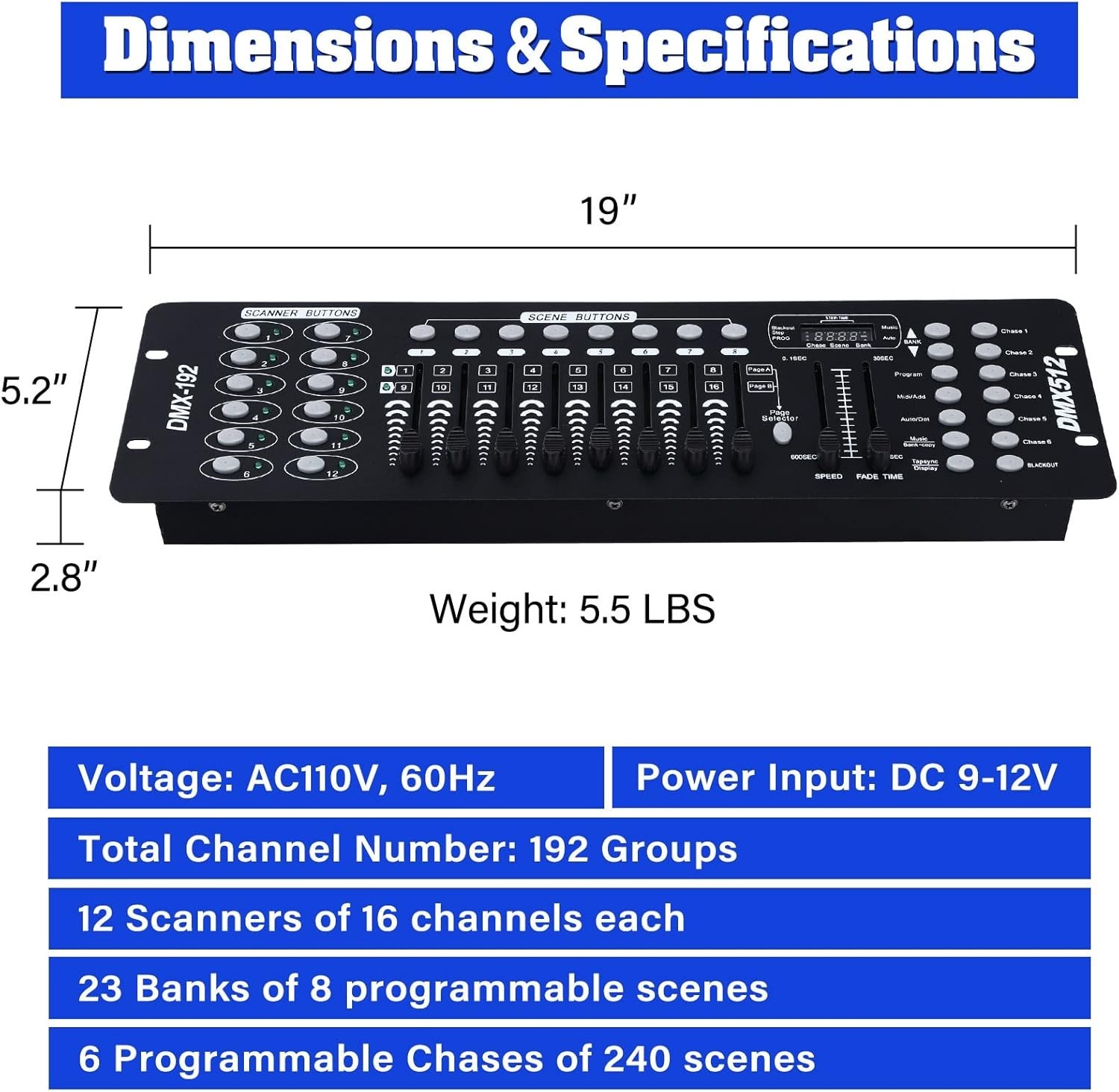 Slide 6