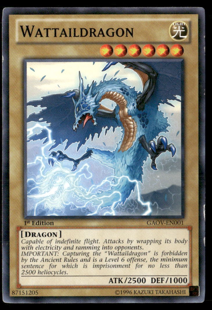 yugioh arc v tag force special card list Arc-V Tag Force Special