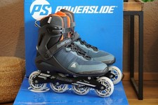 Rollerblade Macroblade / Inline Skates / Gr. ...