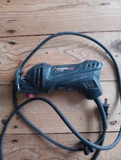 Rotozip - USED - READY TO RIP