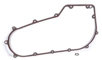Dichtung PrimäR Kupplungs Deckel FüR Harley Davidson Dyna Softail Ab 2006- HD