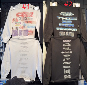 Twice Sweatshirt | eBay
