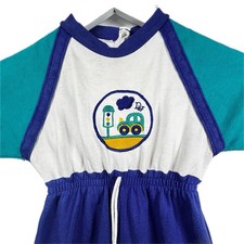 Baby Dior 100% Cotton Baby & Toddler Clothing for sale | eBay