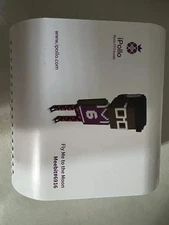 iPollo G1 Mini Grin Miner with Original OEM Power Supply, Free Shipping