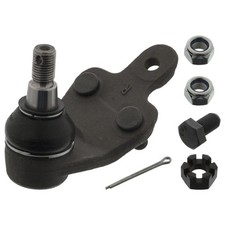 Rotule de suspension Toyota CAMRY