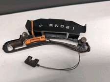 81-87 Chevy SHIFT INDICATOR PRINDLE GMC Truck Suburban Blazer SquareBody C/K OEM