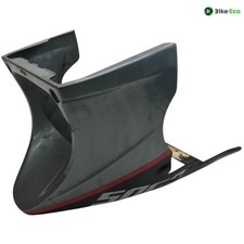 Sabot KAWASAKI GPZ 500 S 1994-2003.