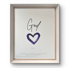  on The Hot Collector