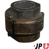 Stabilisatorlager Stabilager Buchse Stabilisator JP JP Group 1140601000 FüR A8 1