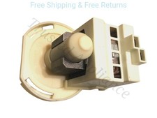 Whirlpool Dishwasher Drain Pump 8268411 TESTED