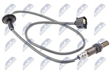 Sonde lambda Mitsubishi LANCER