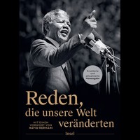 Reden, Die Unsere Welt VeräNderten: Erweiterte Und Aktualisierte Ausgabe | ...