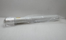 L-COM HG2458-06DPU2 Professional-Grade 2.4/5 GHz Dual-Band Antenna