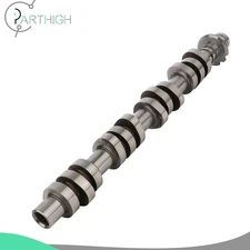 Camshafts Right For 2005-2014 Ford V8 Engine Lincoln Expedition Explorer F-150