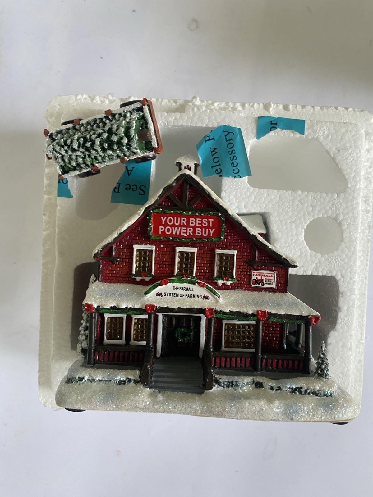 Bild 1 von 6