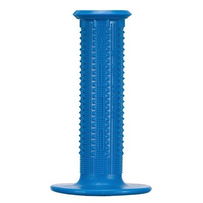 Lizard Skins - Single Compound Pyramid w/ Flange - Blue
