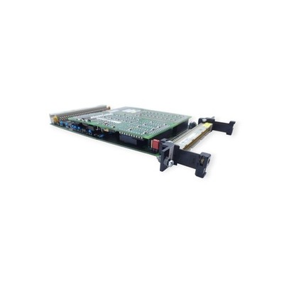 PEP 31.112-2010.1 Modulares Steuerungsmodul modular VMOD-2 L/01