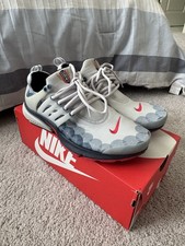 Nike Air Presto Olympic 2016 Size 10 Mens