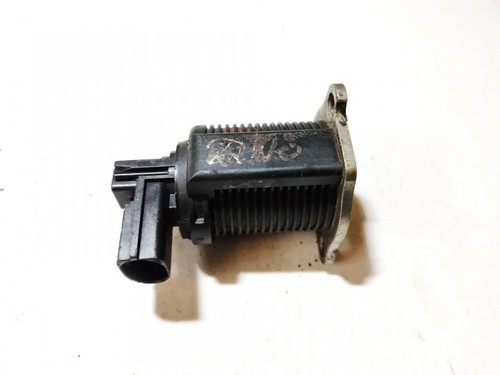 8200656008 AGR Ventil Abgasrückführungsventil 72281860  7700107 DE1566439-21