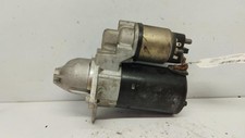 Démarreur Opel CORSA