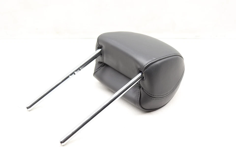 2007-2015 AUDI TT QUATTRO - Front SEAT Headrest / HEAD REST 8J0881901G - Image 3 of 4