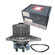 Pompe à eau Citroen C2