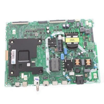 Samsung BN96-49639A Assembly Board 10.83''x12.8'' 1.62lbs