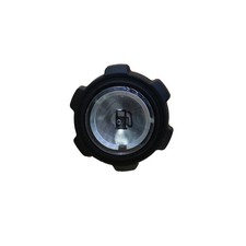 Tapa de llenado de gas giratoria para John Deere F932 F930 F912 F911 116 116H AM102924