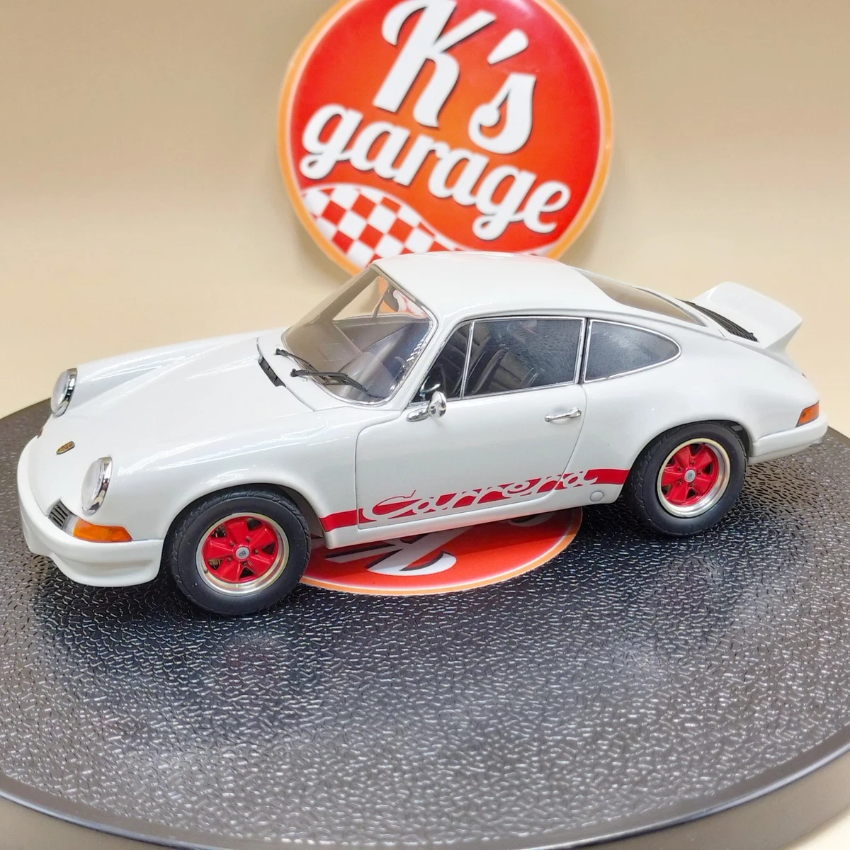 EBBRO 1:24 Diecast & Toy Vehicles for sale - eBay