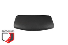 Beheizte Leder-Fußstütze A2059062400 für Mercedes W205 GLC W253 X253 Beheizte Leder-Fußstütze A2059062400 für Mercedes W205 GLC W253 X253