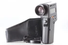 [MINT w/Case]  Minolta Spotmeter M Light Exposure Spot Meter From JAPAN