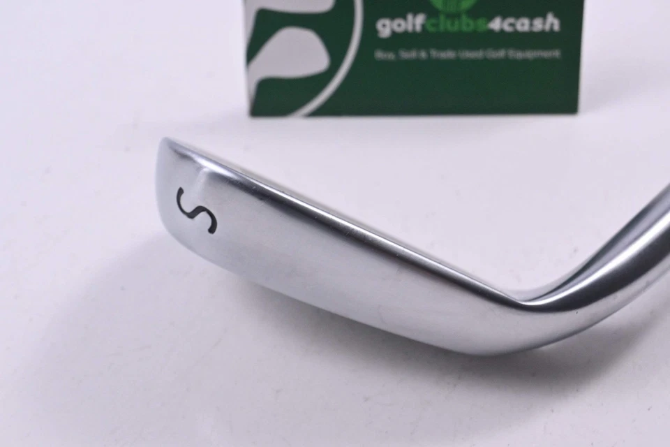 Ladies PXG 0311 XP Gen7 Sand Wedge / 54 Degree / Ladies Flex MMT 50 Shaft - Image 3 of 4