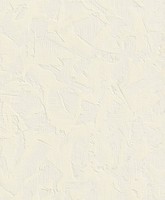 Rasch Tapete Vlies Florentine 483505 Creme Beige Stylisch Putzoptik
