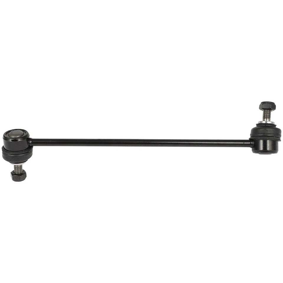 Kit de suspensión rótula brazo de control barra estabilizadora inferior delantera para BMW 328i 2007-13 Foto 2 de 4