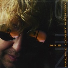 Pacific Coast Highway