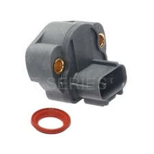 Standard TH189 Throttle Position Sensor