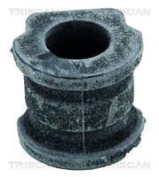 Triscan Stabilisatorlager Stabilager Buchse Stabilisator 8500 29899 FüR VW Seat