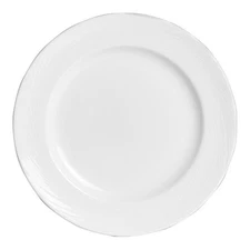 Steelite Distinction Spyro Plate 12.5 " (6/ Pack)