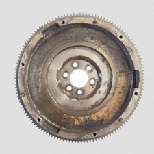 Kit d'embrayage Volkswagen GOLF